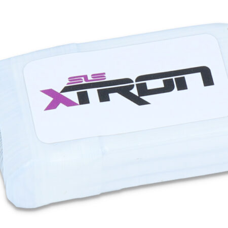 SLSXT08003130