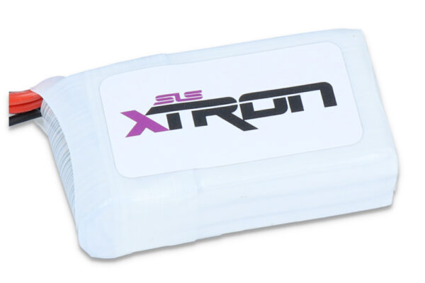 SLSXT08003130 SLSXT08003130