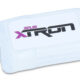 SLSXT08003130