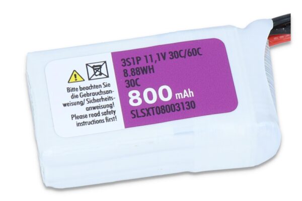 SLSXT08003130-back SLSXT08003130-back