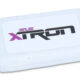 SLSXT08002130