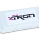 SLSXT08502130