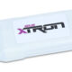 SLSXT08503130