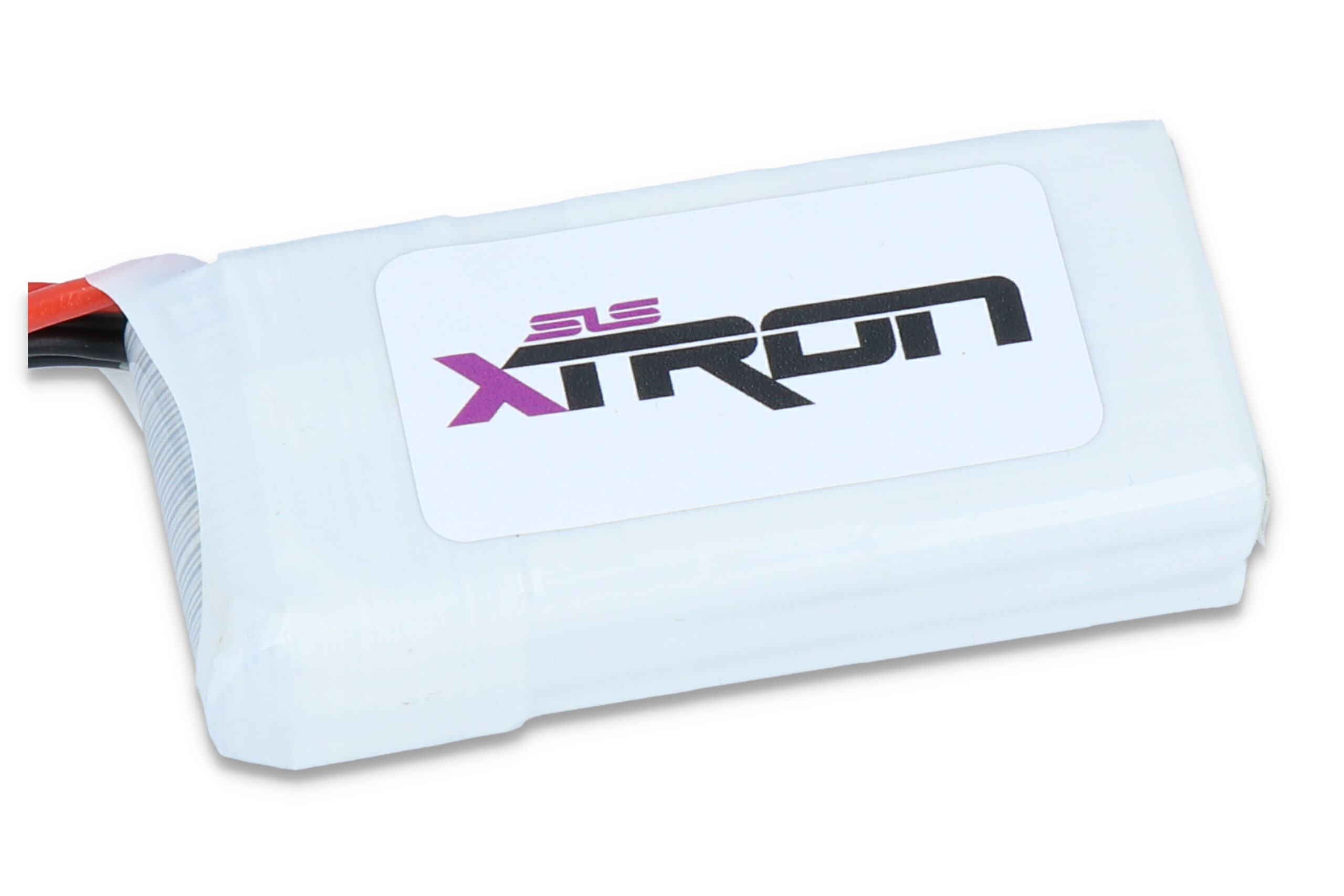 SLSXT08503130