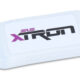 SLSXT12502130