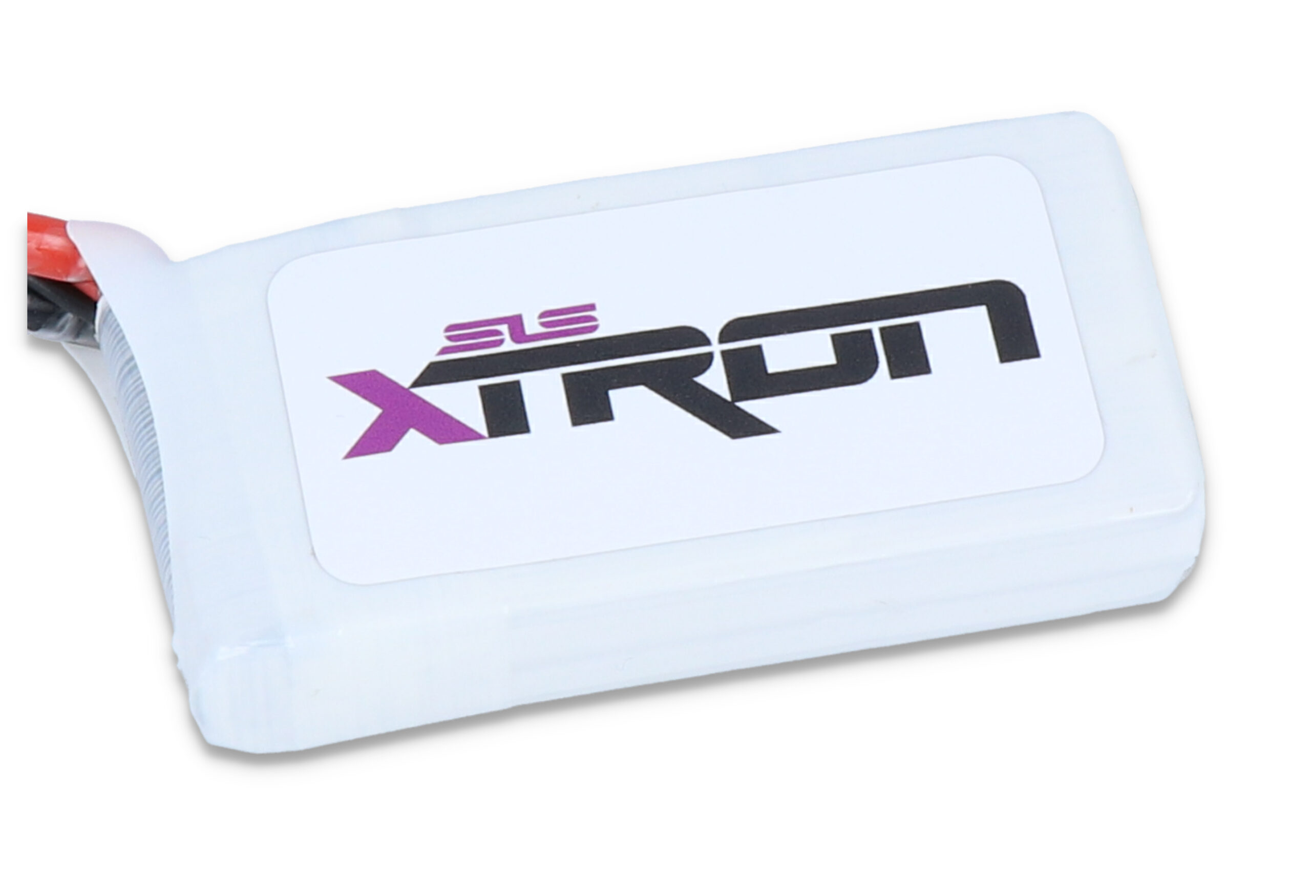 SLSXT12502130
