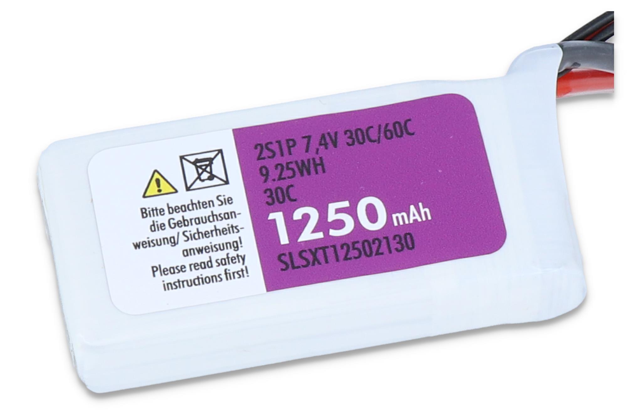 SLSXT12502130-back