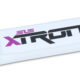 SLSXT18002130