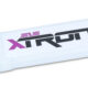 SLSXT18003130