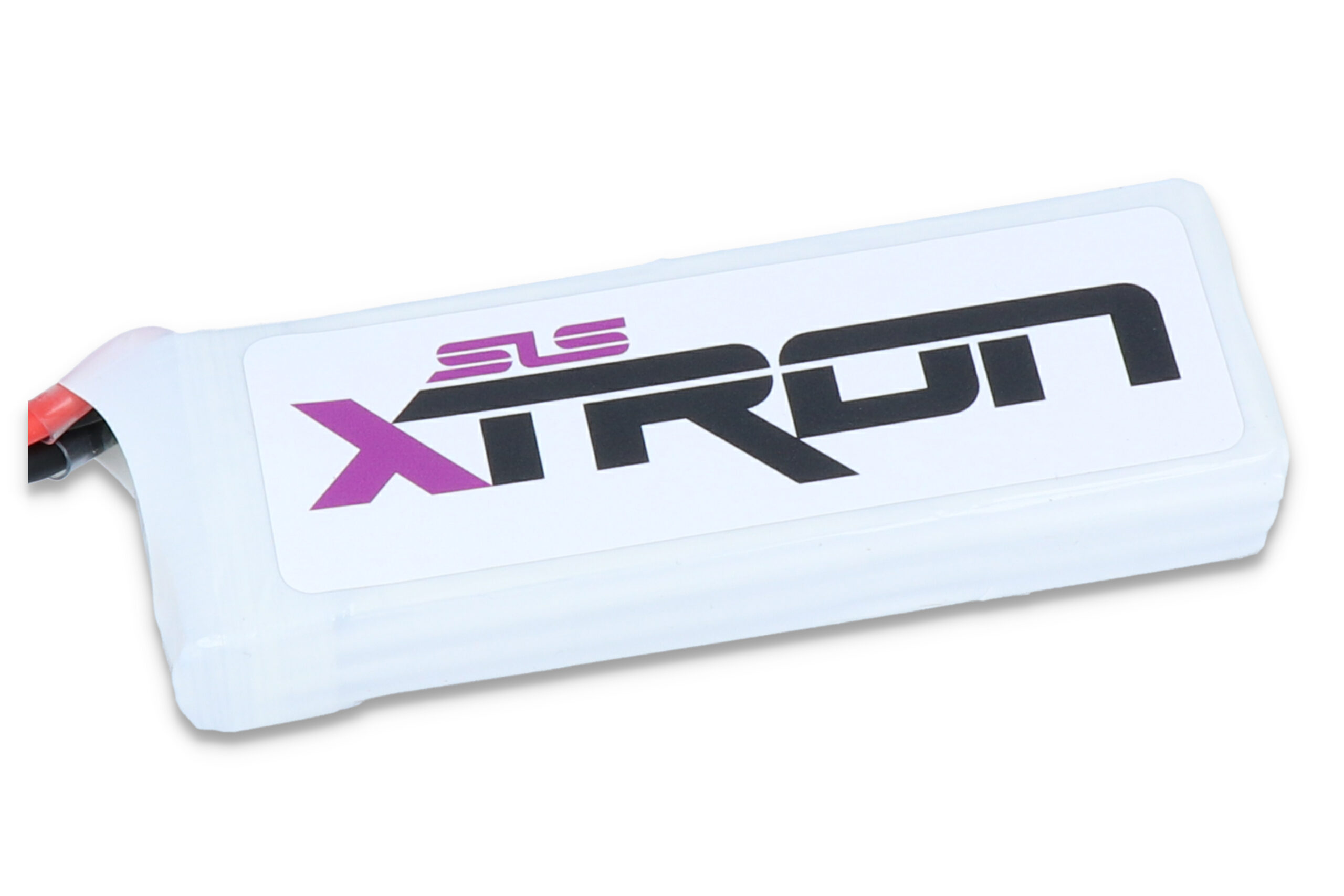 SLSXT18003130