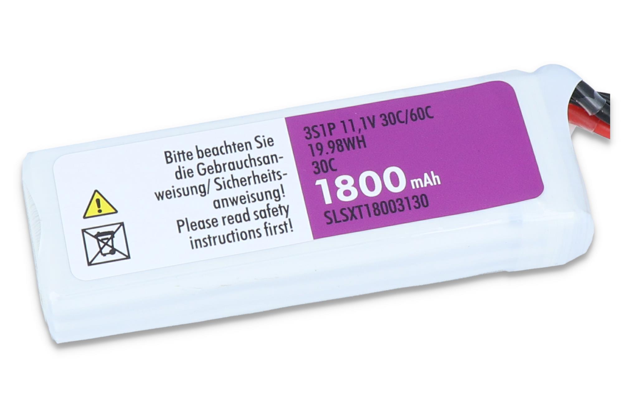 SLSXT18003130-back