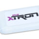 SLSXT10003130