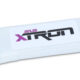 SLSXT16002130