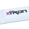 SLSXT16003130 SLSXT16003130