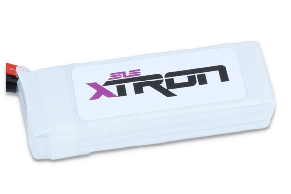SLSXT16003130 SLSXT16003130