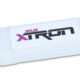SLSXT16003130
