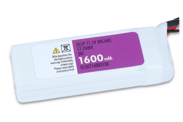 SLSXT16003130-back SLSXT16003130-back