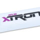 SLSXT22003130