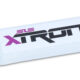 SLSXT26002130