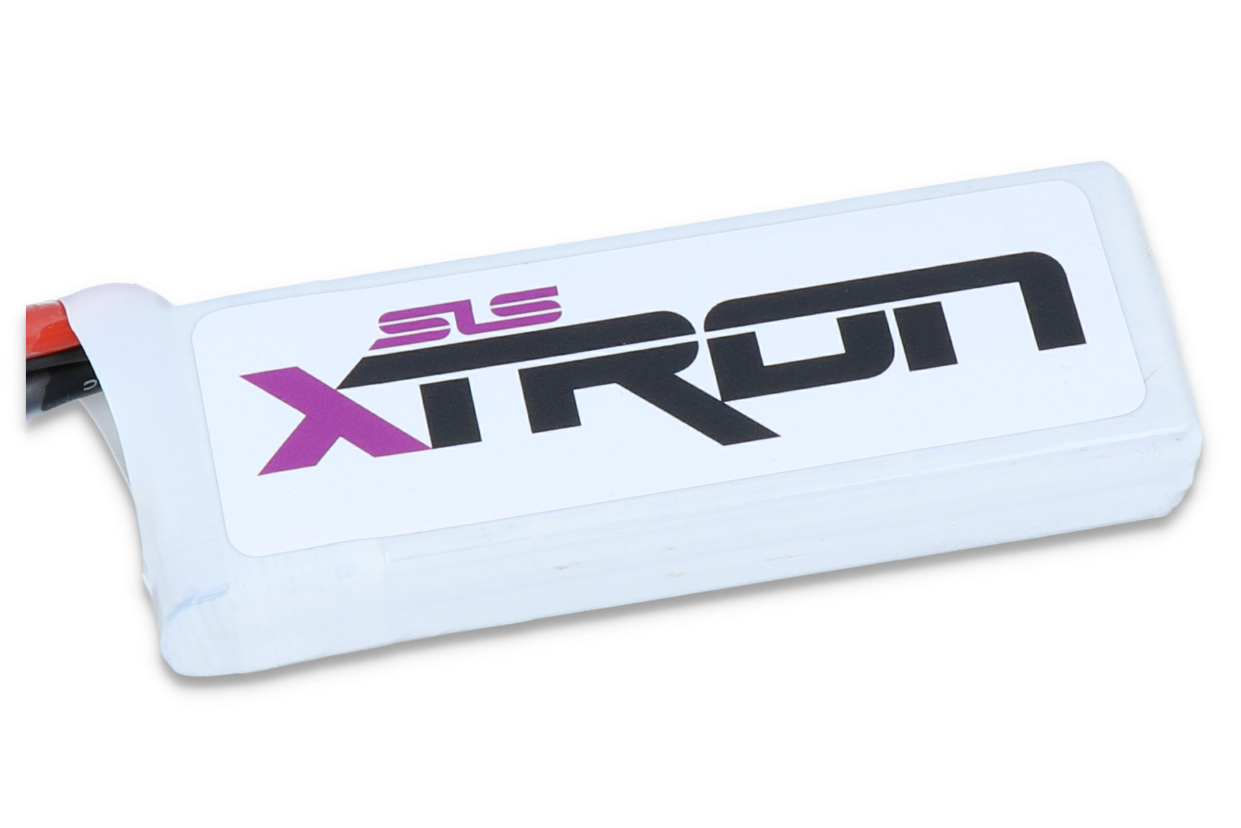 SLSXT26002130