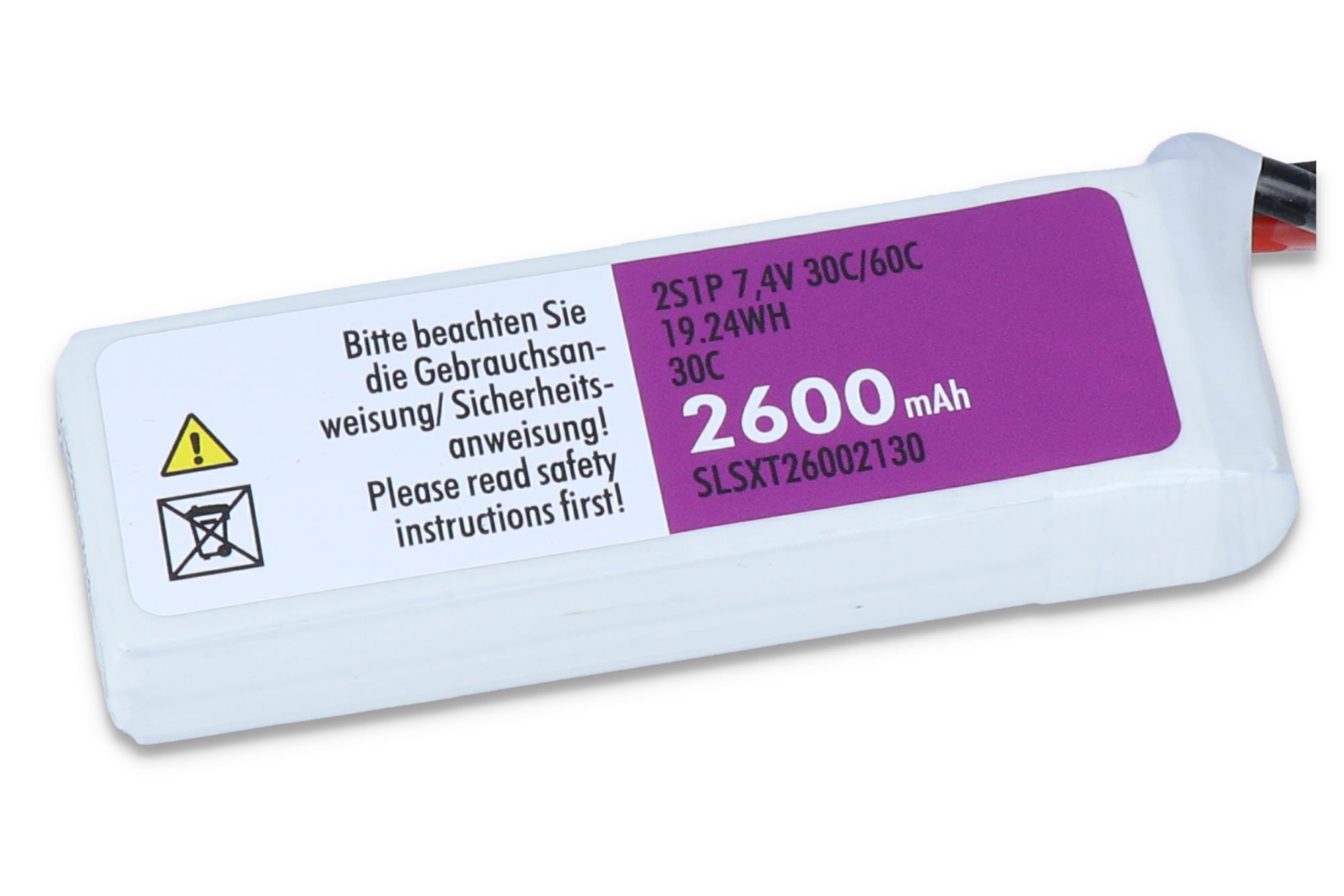 SLSXT26002130-back