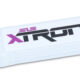 SLSXT26003130