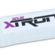 SLSXT26004130