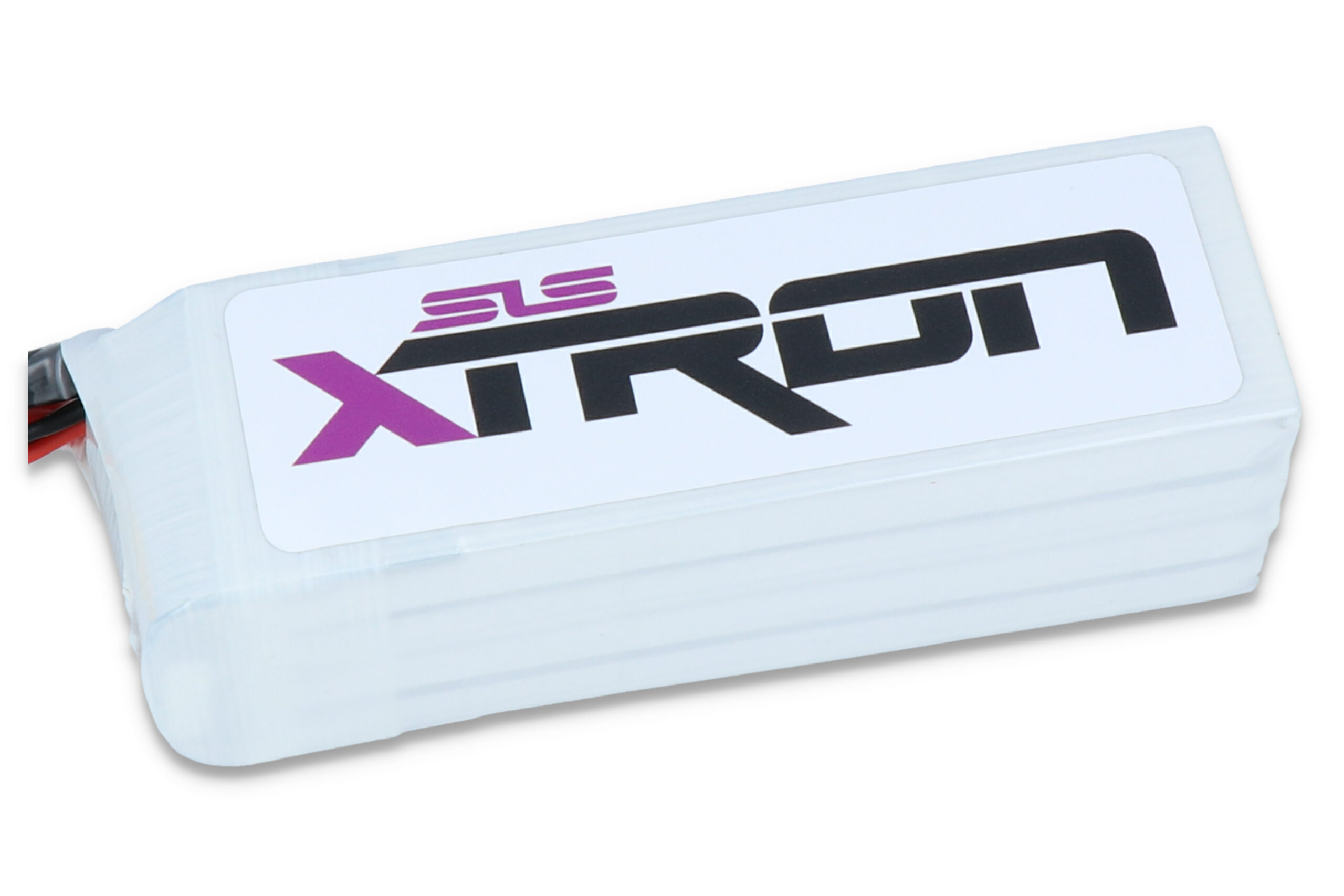 SLSXT26004130