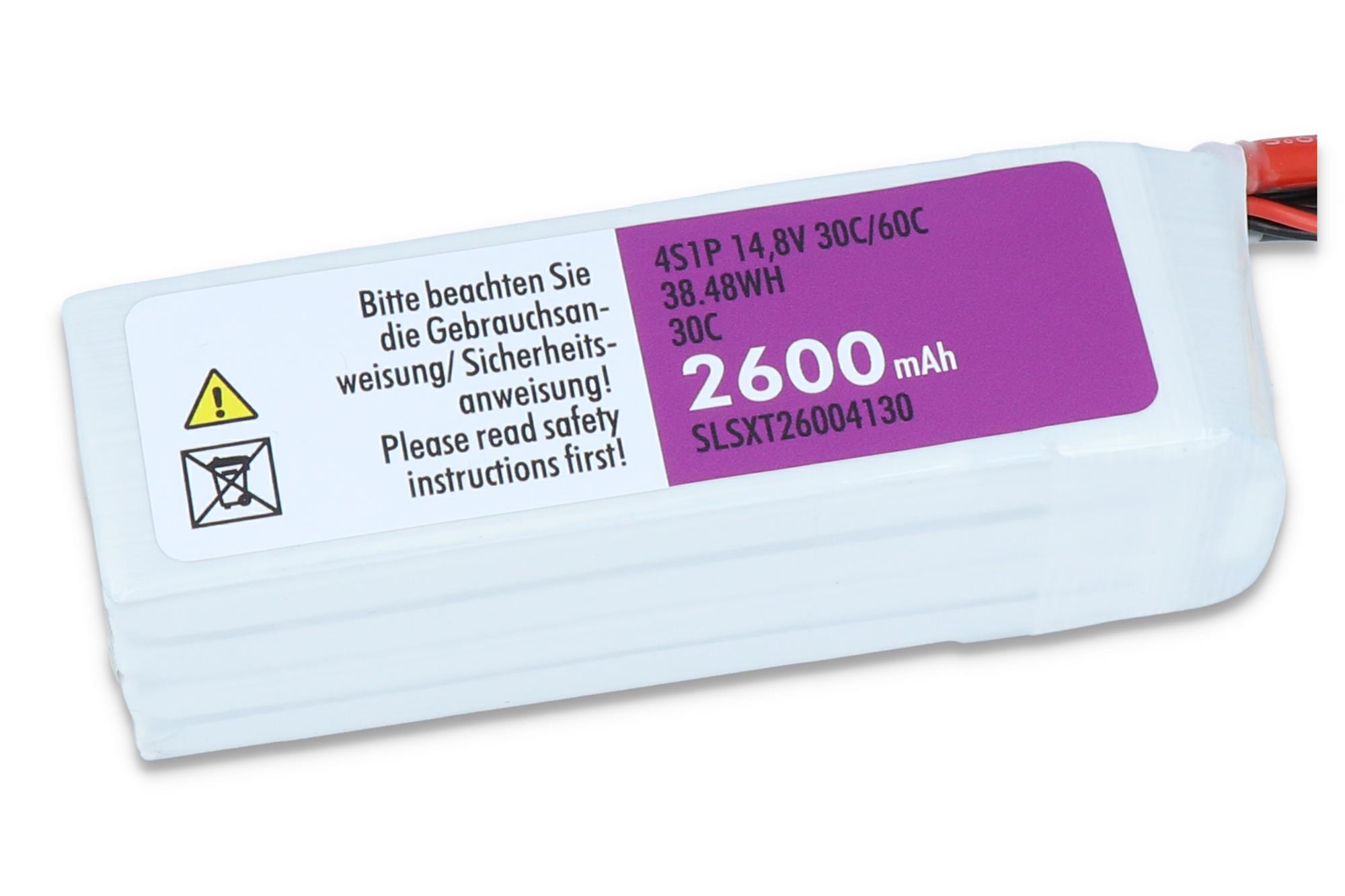 SLSXT26004130-back