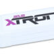 SLSXT26006130