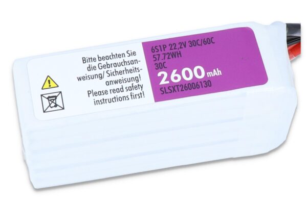 SLSXT26006130-back