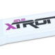 SLSXT36004130