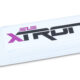 SLSXT36005130