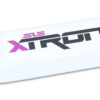SLSXT36006130
