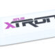 SLSXT36006130