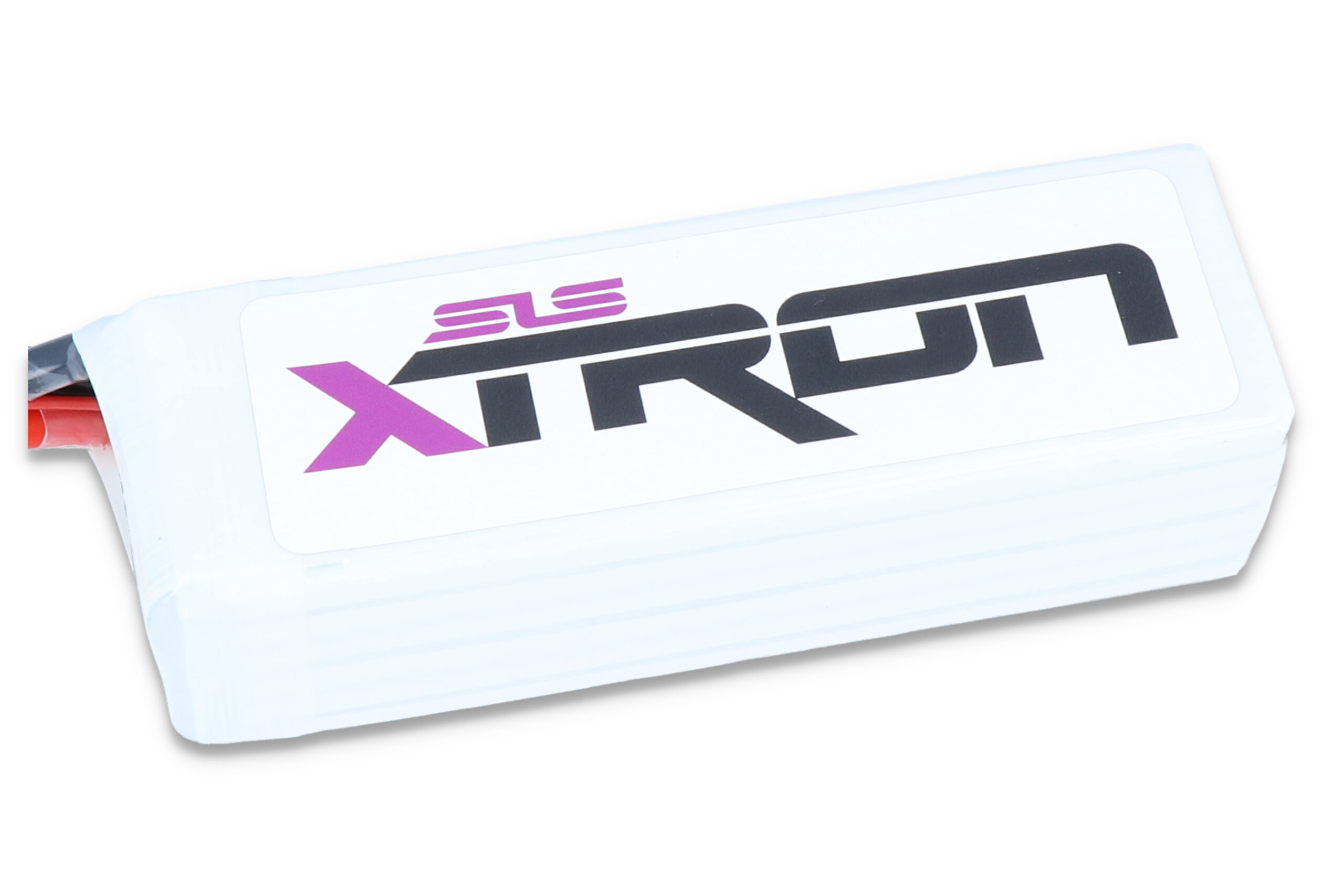 SLSXT36006130