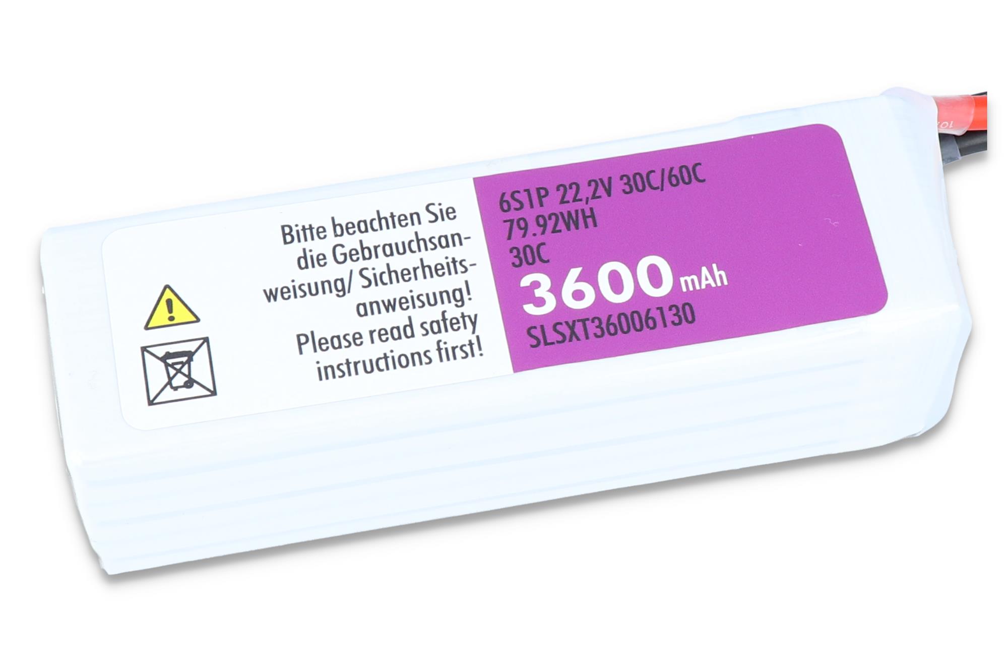 SLSXT36006130-back