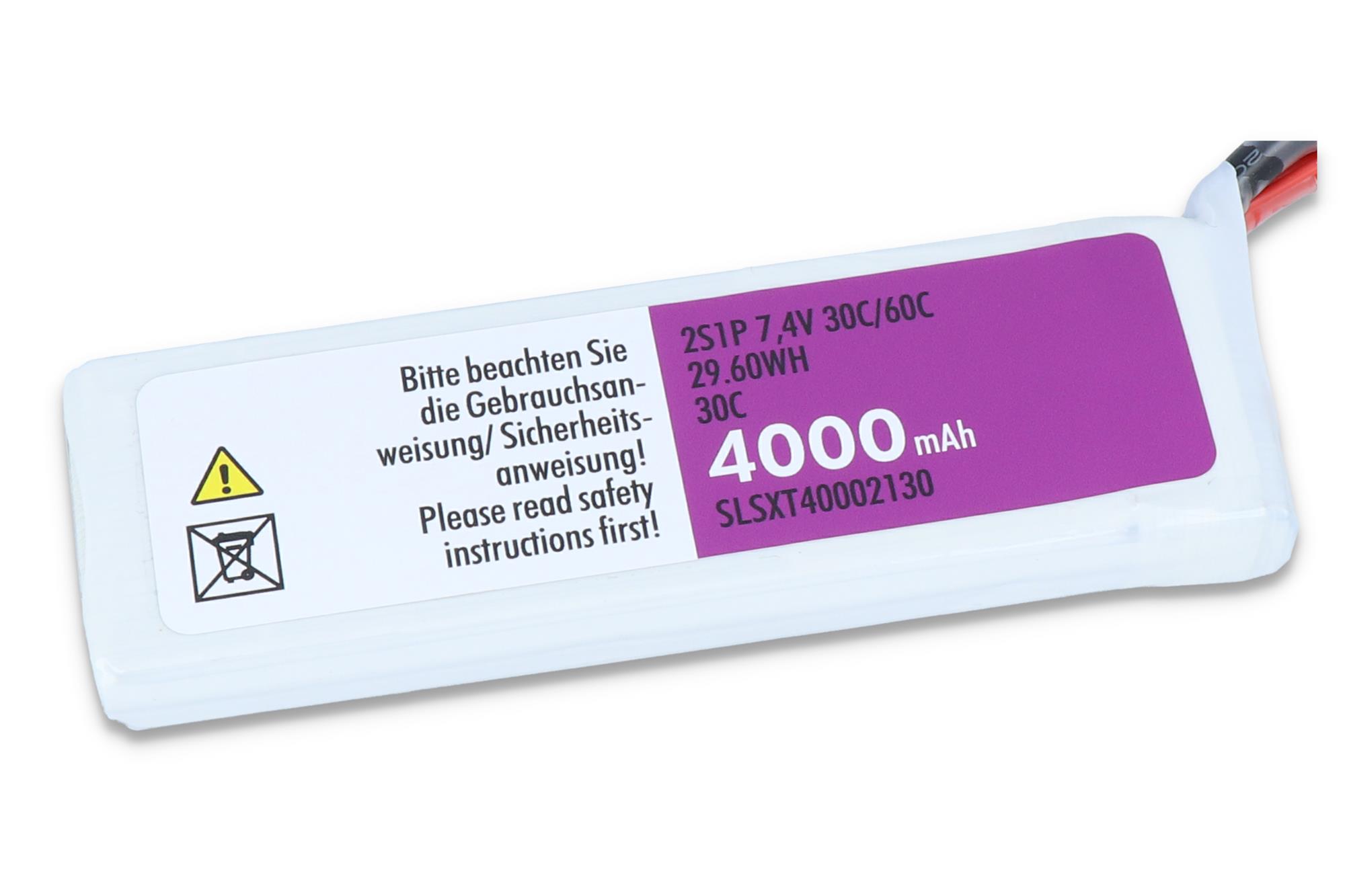 SLSXT40002130-back