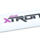 SLSXT40003130