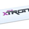 SLSXT40005130 SLSXT40005130