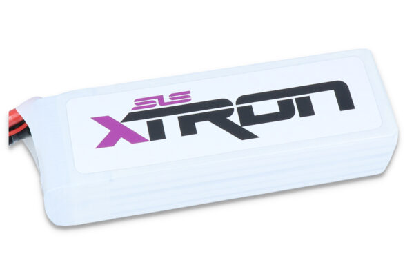 SLSXT40005130 SLSXT40005130