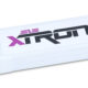 SLSXT40006130