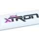 SLSXT50002130
