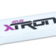 SLSXT44003130