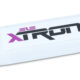 SLSXT44005130