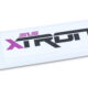 SLSXT30003130