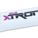 SLSXT30006130