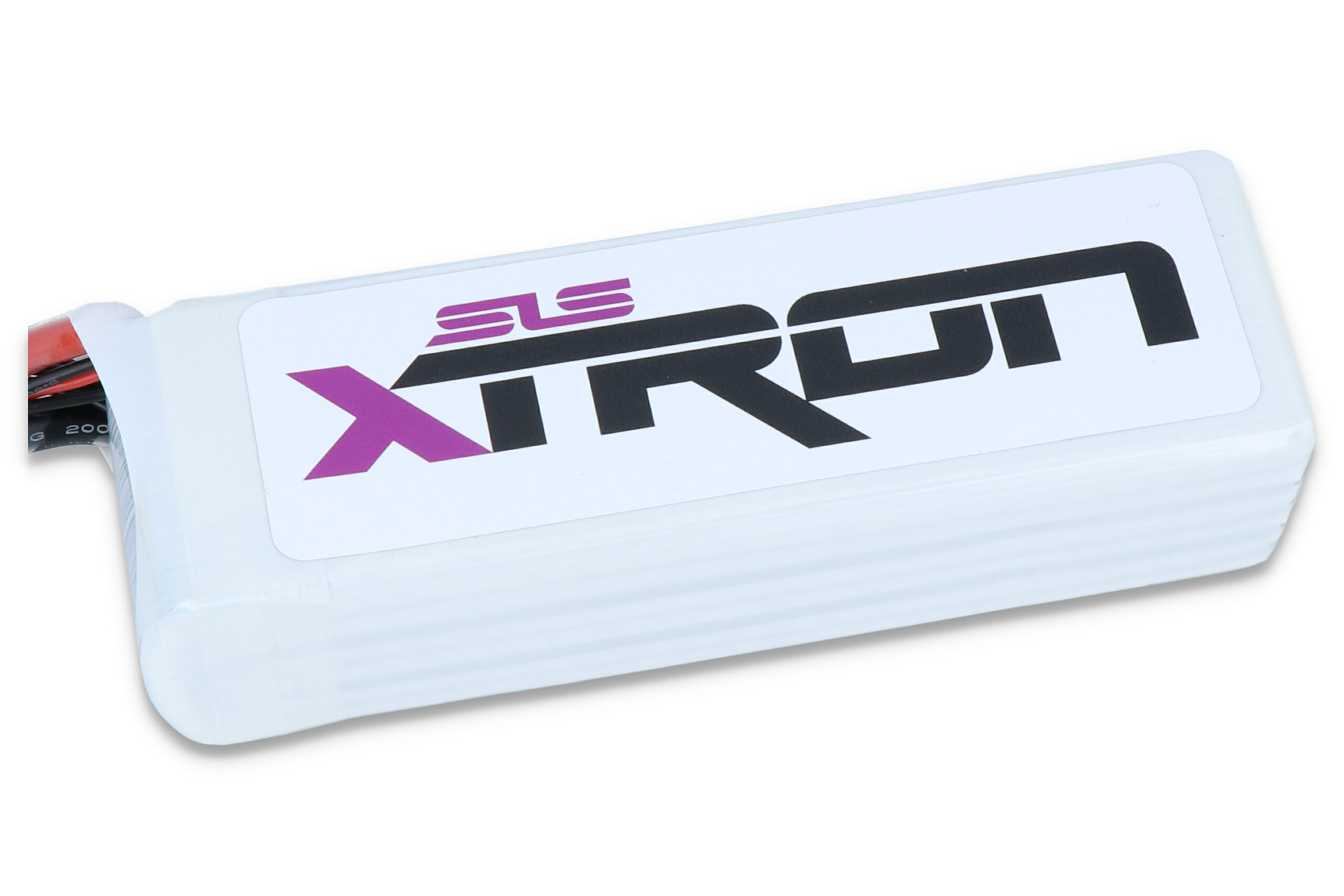 SLSXT30006130