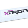 SLSXT58004130 SLSXT58004130
