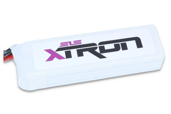 SLSXT58004130 SLSXT58004130